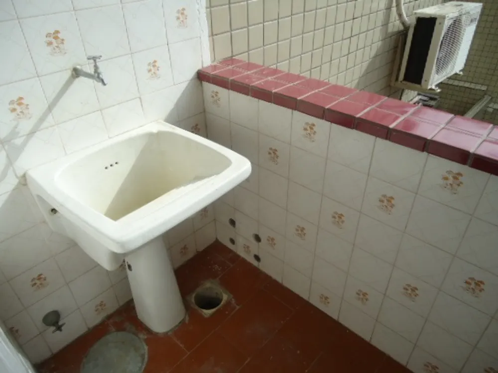 Apartamento, 1 quarto, 50 m² - Foto 14