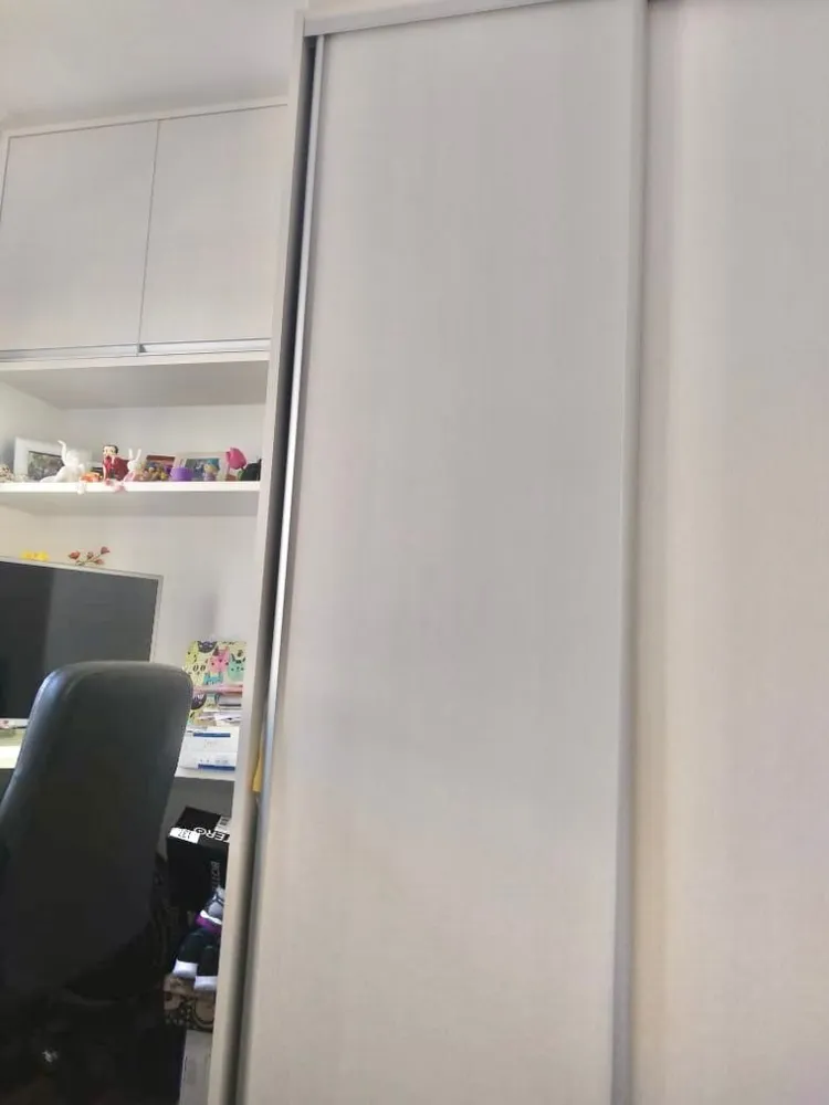 Apartamento, 3 quartos, 63 m² - Foto 8