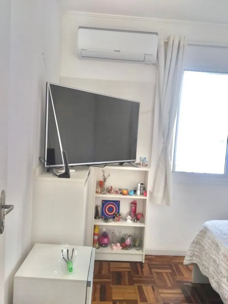 Apartamento, 3 quartos, 63 m² - Foto 9