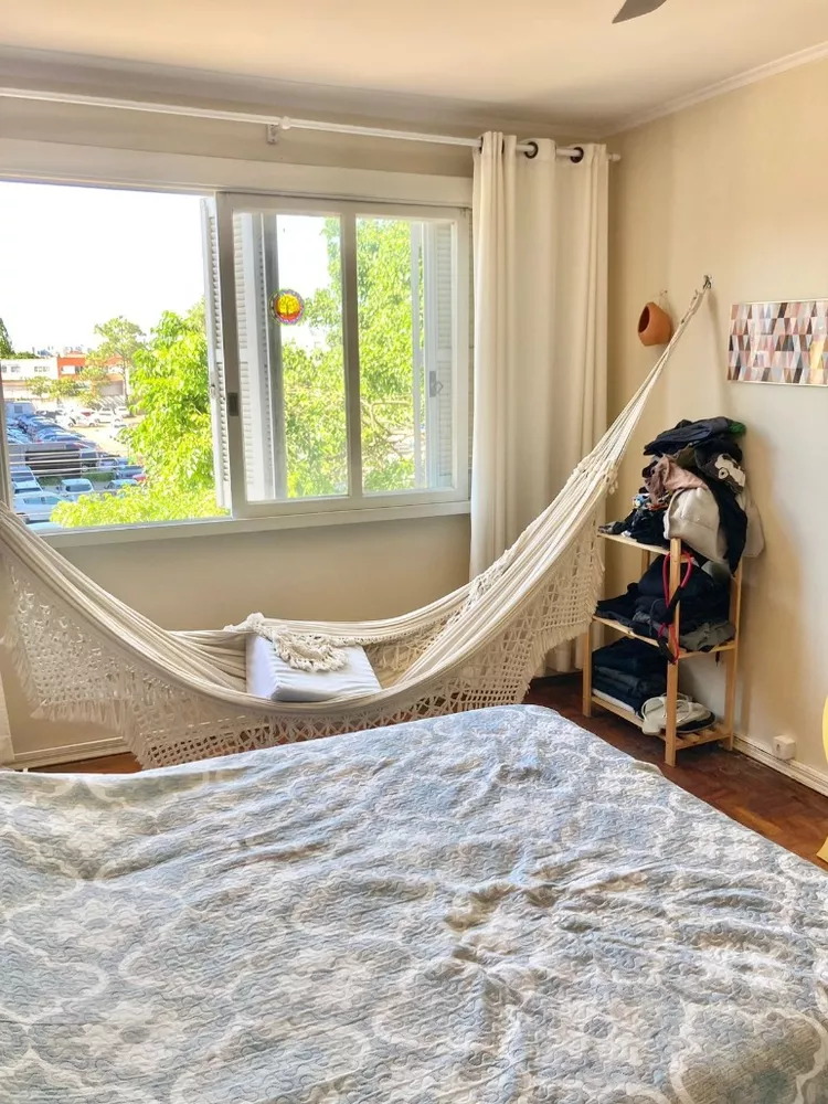 Apartamento, 3 quartos, 89 m² - Foto 12