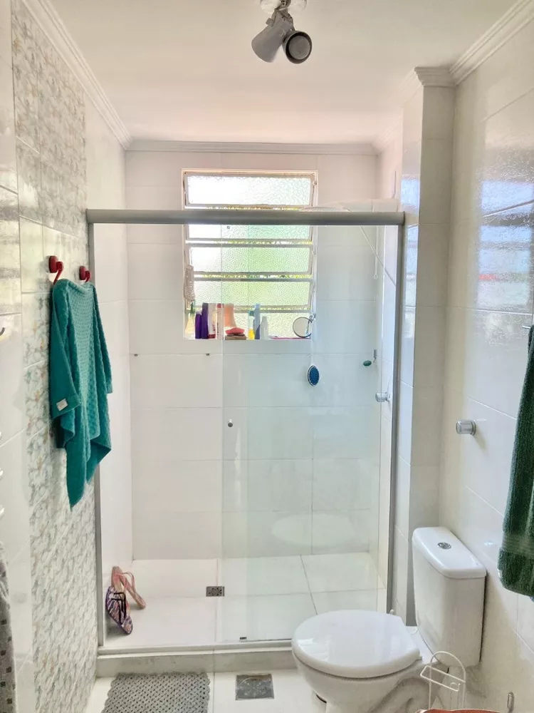 Apartamento, 3 quartos, 89 m² - Foto 10