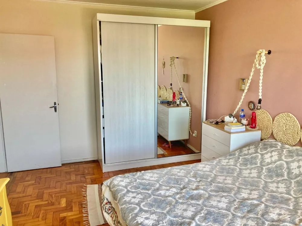 Apartamento, 3 quartos, 89 m² - Foto 8