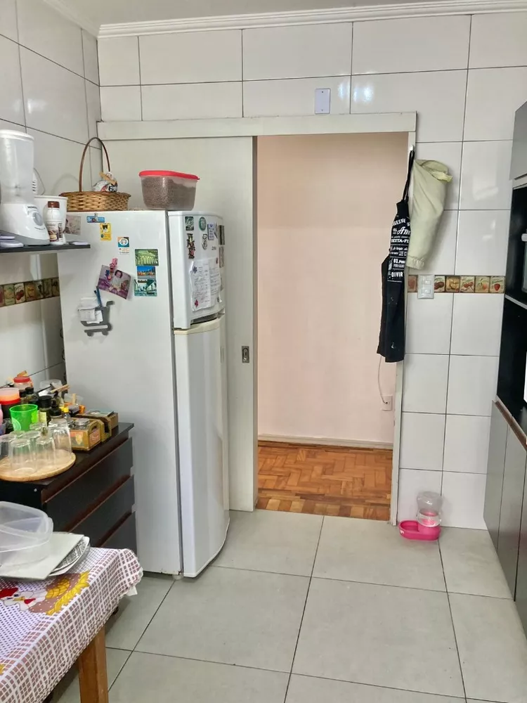 Apartamento, 3 quartos, 89 m² - Foto 7