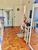 Apartamento, 3 quartos, 89 m² - Foto 5