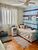 Apartamento, 3 quartos, 89 m² - Foto 2