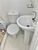 Apartamento, 3 quartos, 89 m² - Foto 7