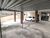 Apartamento, 2 quartos, 69 m² - Foto 3