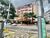 Apartamento, 2 quartos, 69 m² - Foto 1
