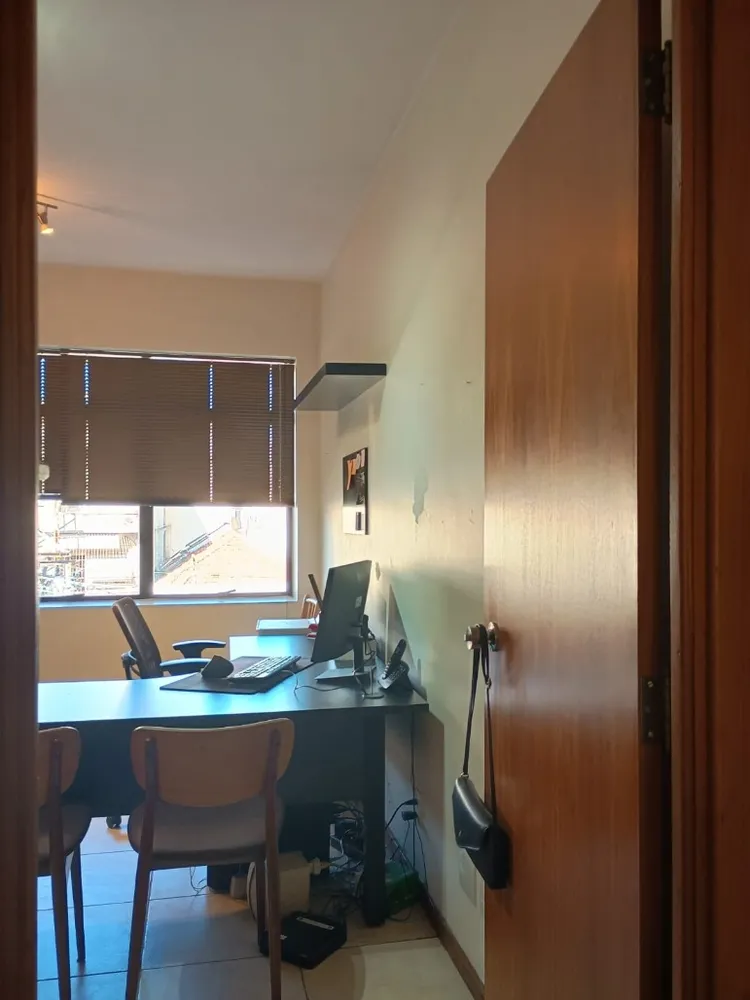 Sala-Conjunto, 33 m² - Foto 6