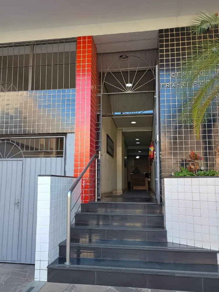 Sala-Conjunto, 33 m² - Foto 2