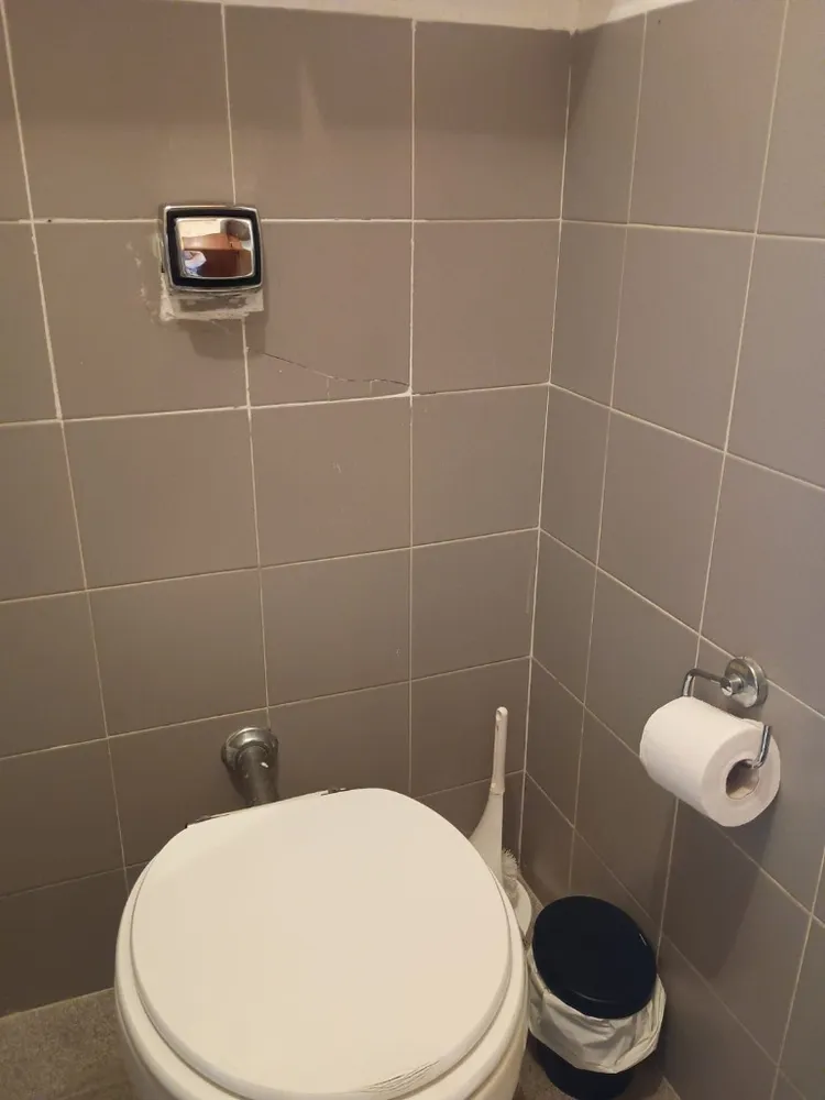 Sala-Conjunto, 33 m² - Foto 15