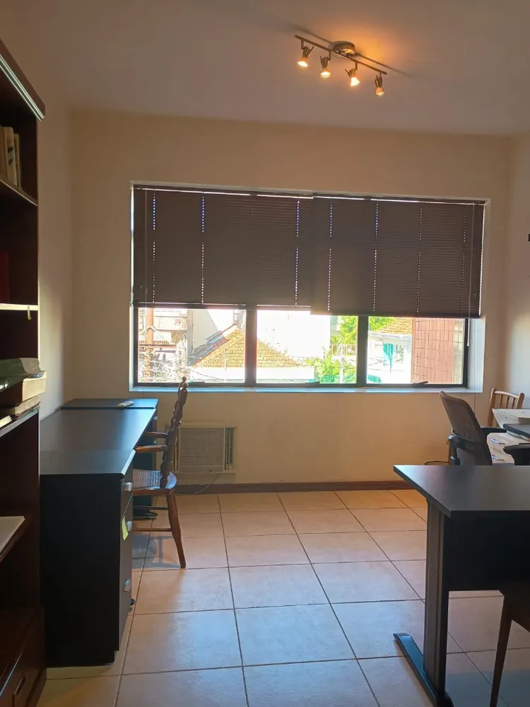 Sala-Conjunto, 33 m² - Foto 14