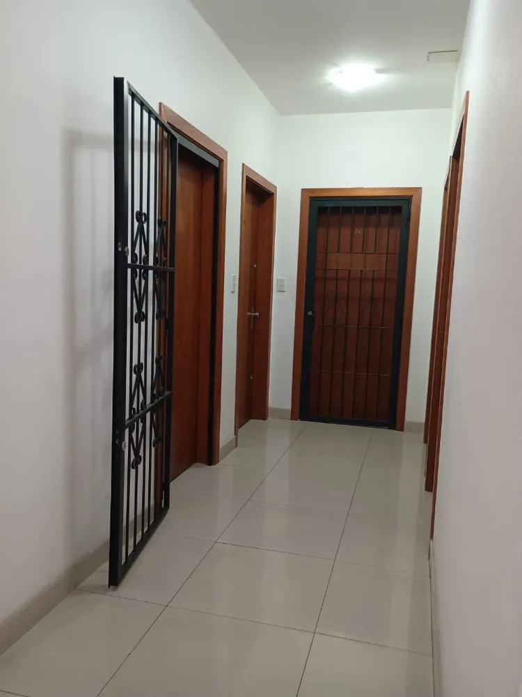 Sala-Conjunto, 33 m² - Foto 5