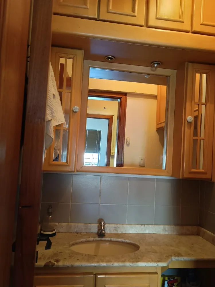 Sala-Conjunto, 33 m² - Foto 16