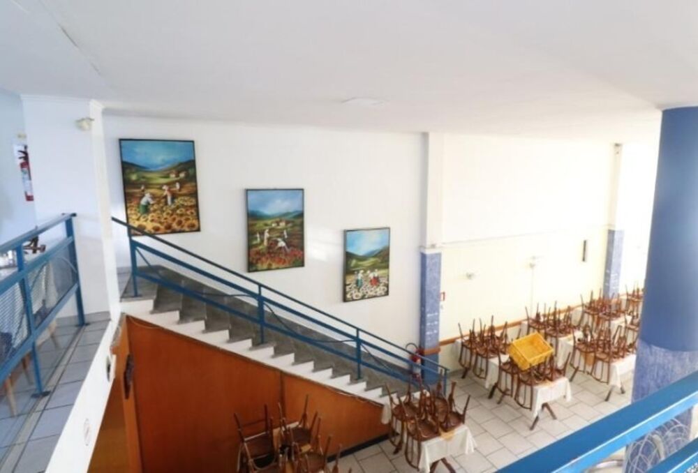 Loja-Salão à venda, 338m² - Foto 7