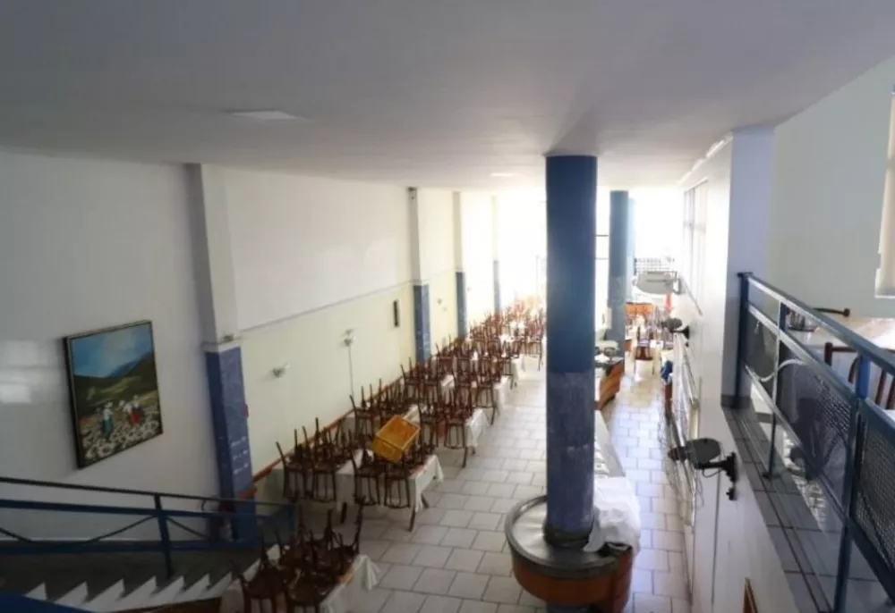 Loja-Salão, 338 m² - Foto 12