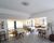 Loja-Salão, 338 m² - Foto 6