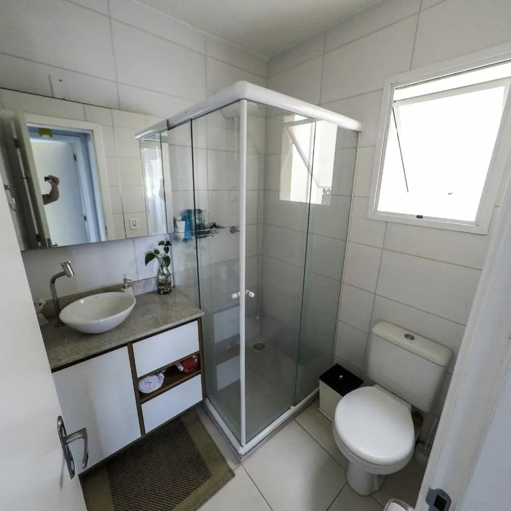 Apartamento, 2 quartos, 53 m² - Foto 12