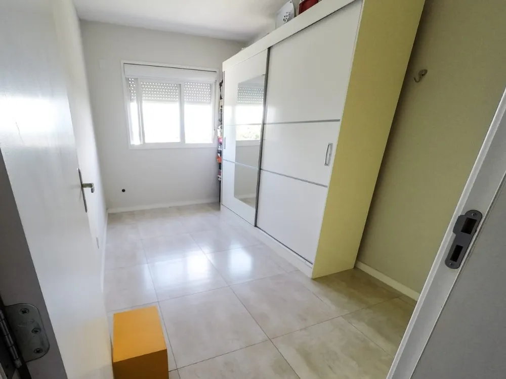 Apartamento, 2 quartos, 53 m² - Foto 9