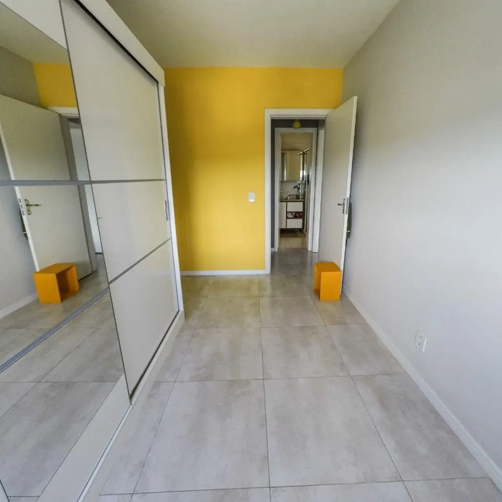 Apartamento, 2 quartos, 53 m² - Foto 8