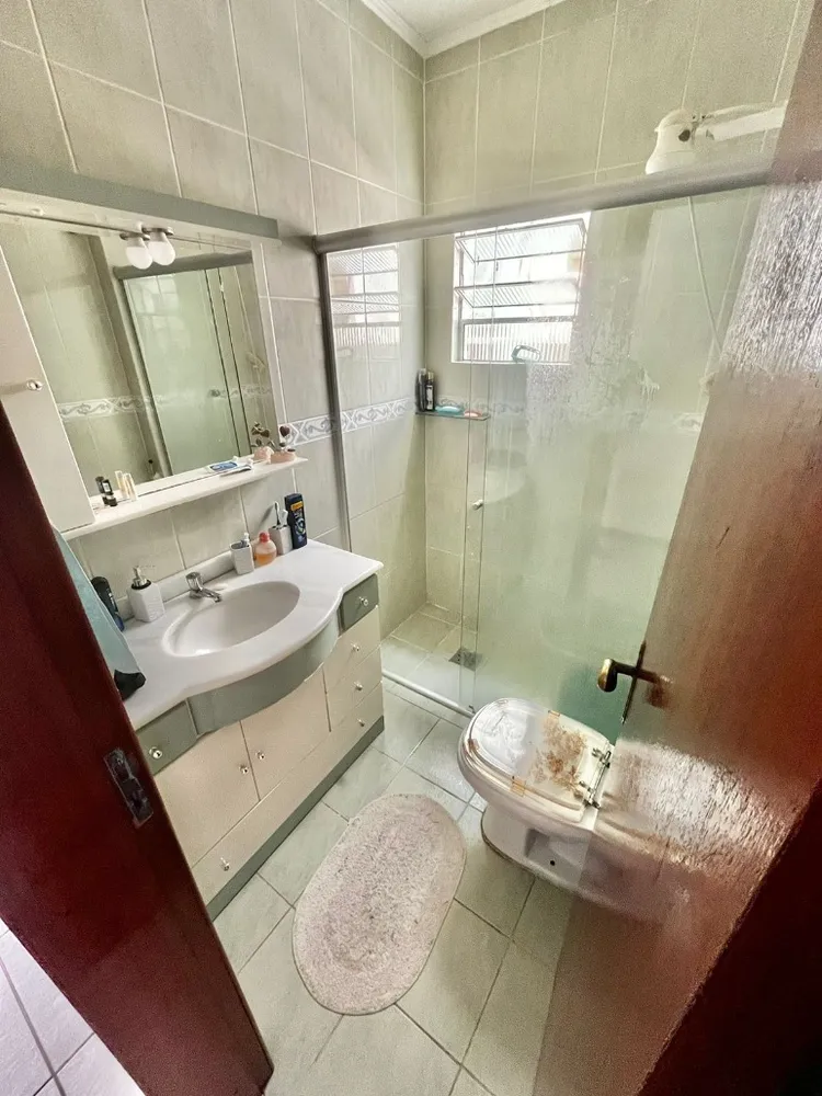 Apartamento, 2 quartos, 57 m² - Foto 7