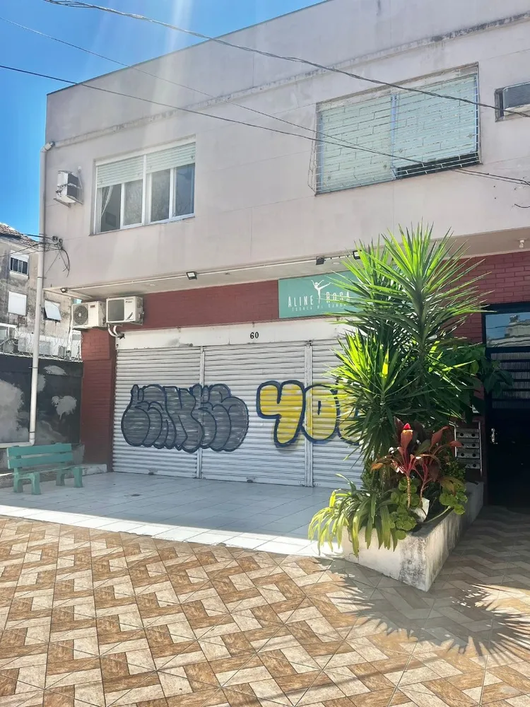Apartamento, 2 quartos, 57 m² - Foto 4