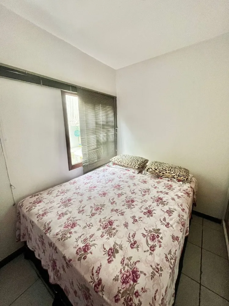 Apartamento, 2 quartos, 57 m² - Foto 3