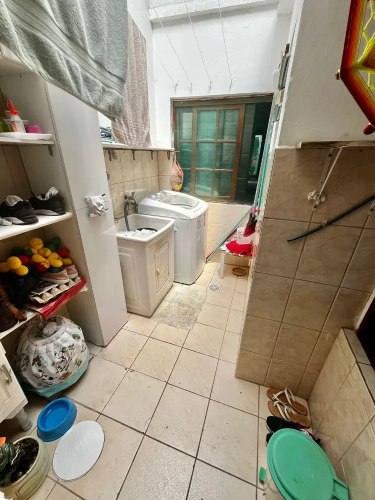 Apartamento, 2 quartos, 57 m² - Foto 5