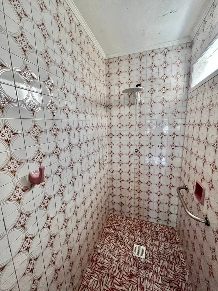 Casa, 3 quartos, 149 m² - Foto 31