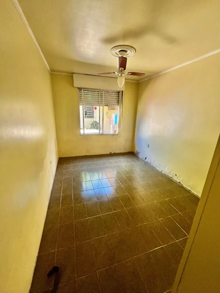 Casa, 3 quartos, 149 m² - Foto 8