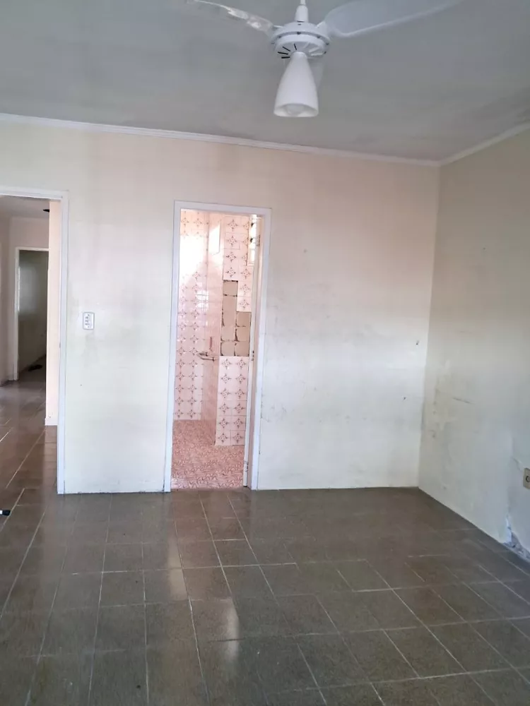 Casa, 3 quartos, 149 m² - Foto 29