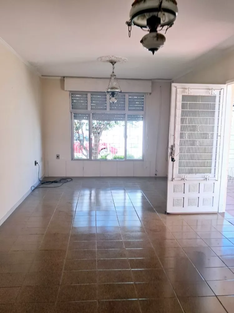 Casa, 3 quartos, 149 m² - Foto 19