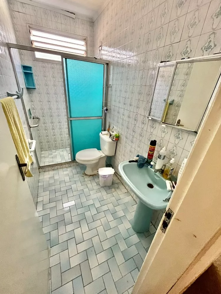 Casa, 3 quartos, 149 m² - Foto 20