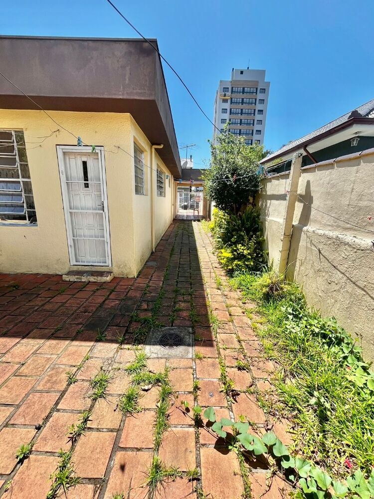 Casa à venda com 3 quartos, 149m² - Foto 7