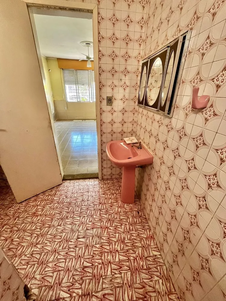 Casa, 3 quartos, 149 m² - Foto 11