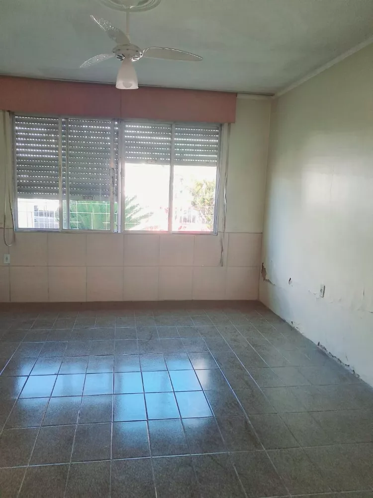 Casa, 3 quartos, 149 m² - Foto 15
