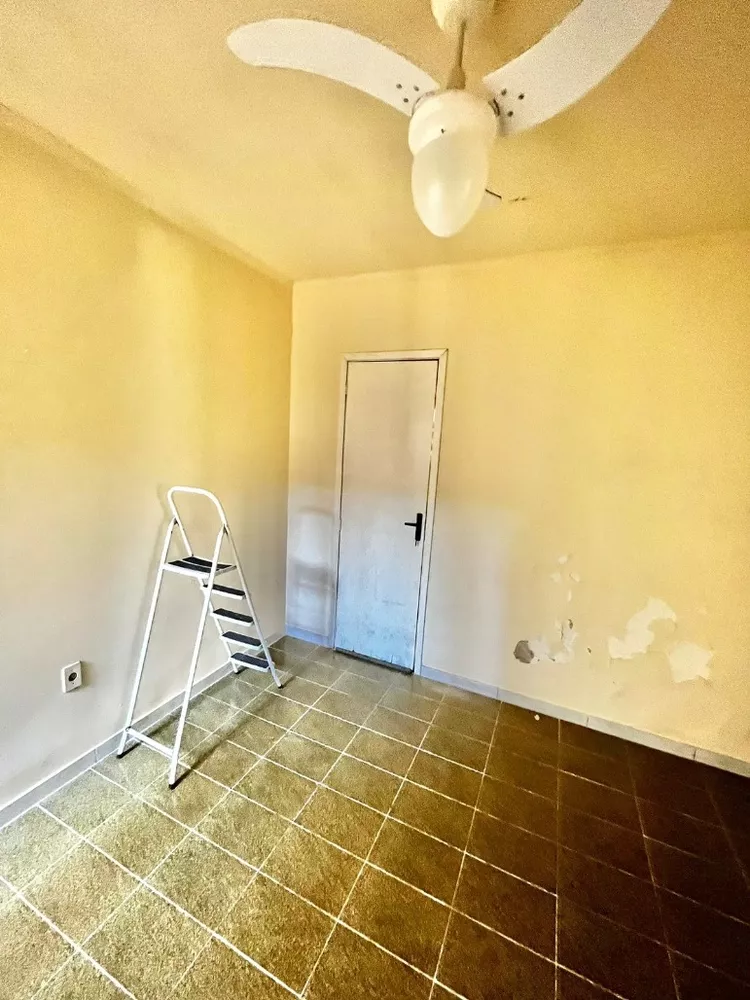 Casa, 3 quartos, 149 m² - Foto 18