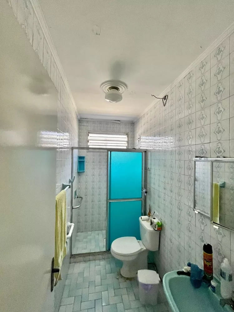 Casa, 3 quartos, 149 m² - Foto 1