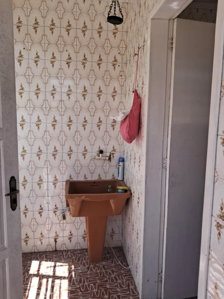 Casa, 3 quartos, 149 m² - Foto 12