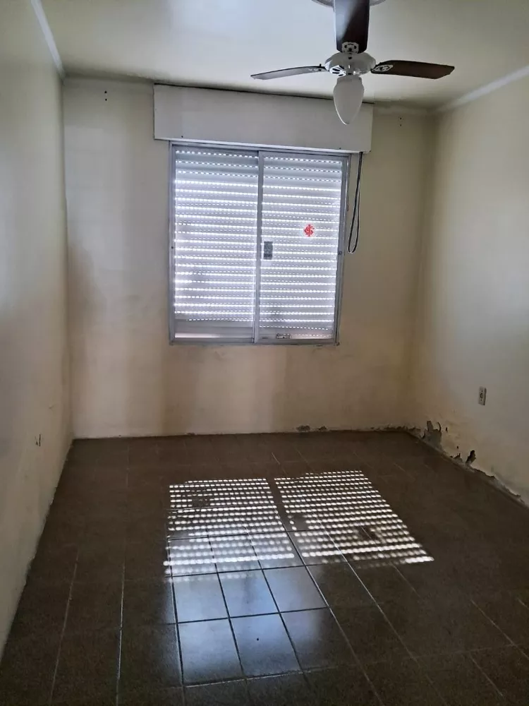 Casa, 3 quartos, 149 m² - Foto 4