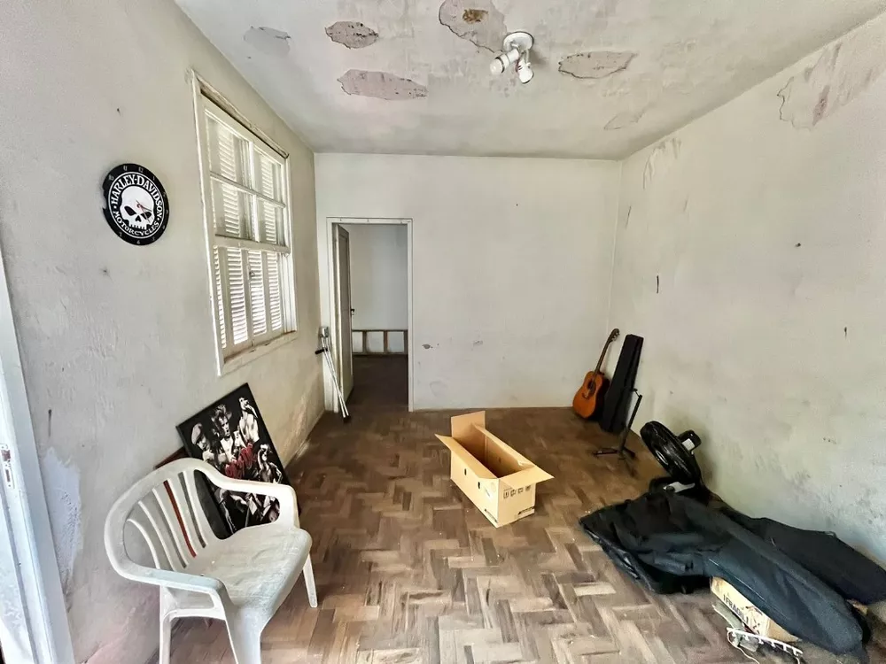 Casa, 3 quartos, 149 m² - Foto 30