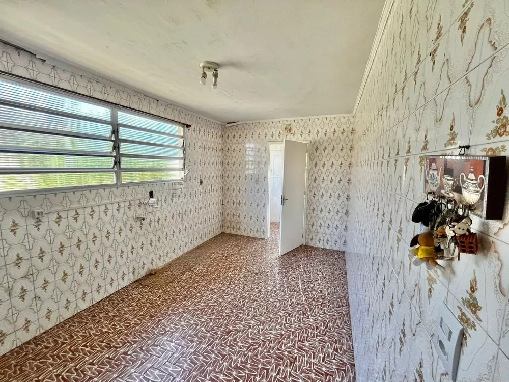 Casa, 3 quartos, 149 m² - Foto 13