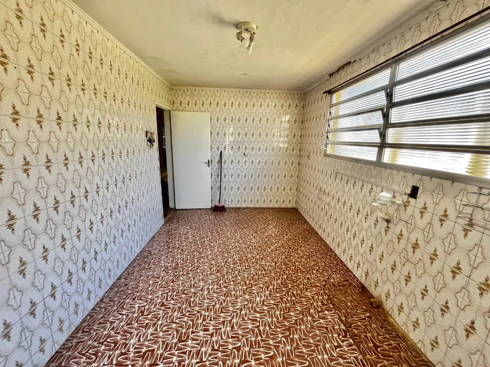 Casa, 3 quartos, 149 m² - Foto 28