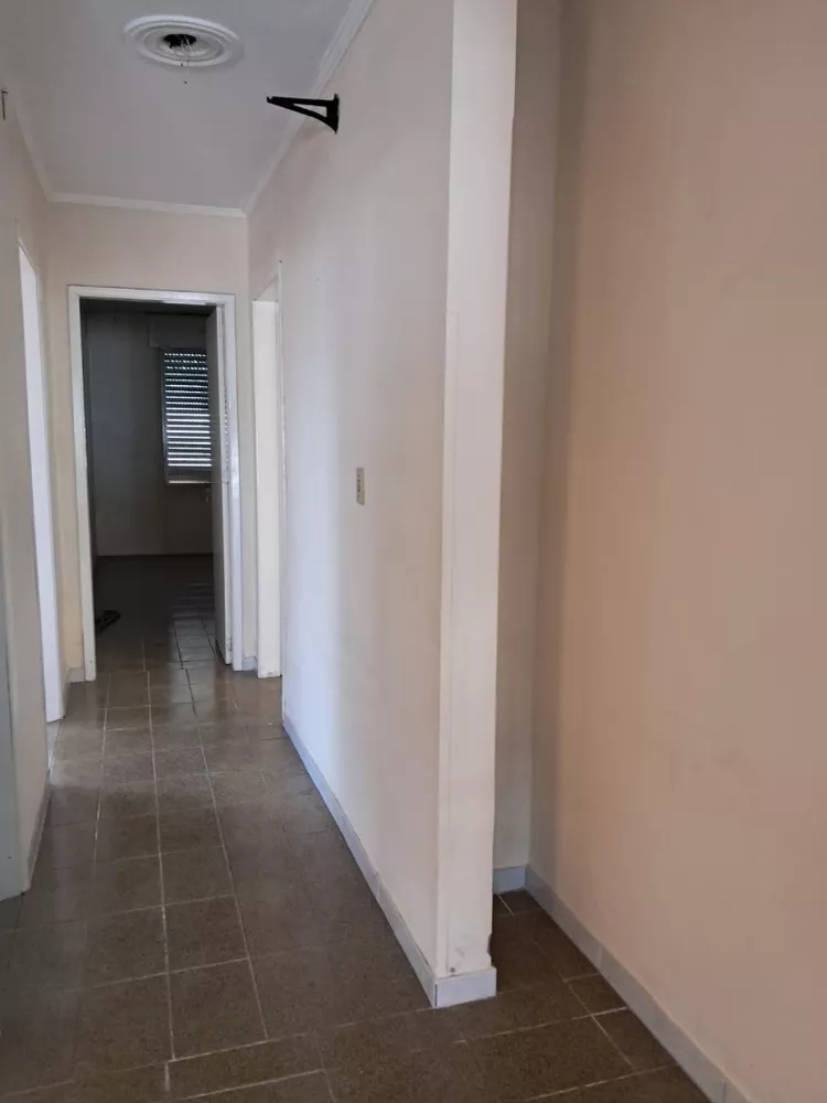 Casa, 3 quartos, 149 m² - Foto 27
