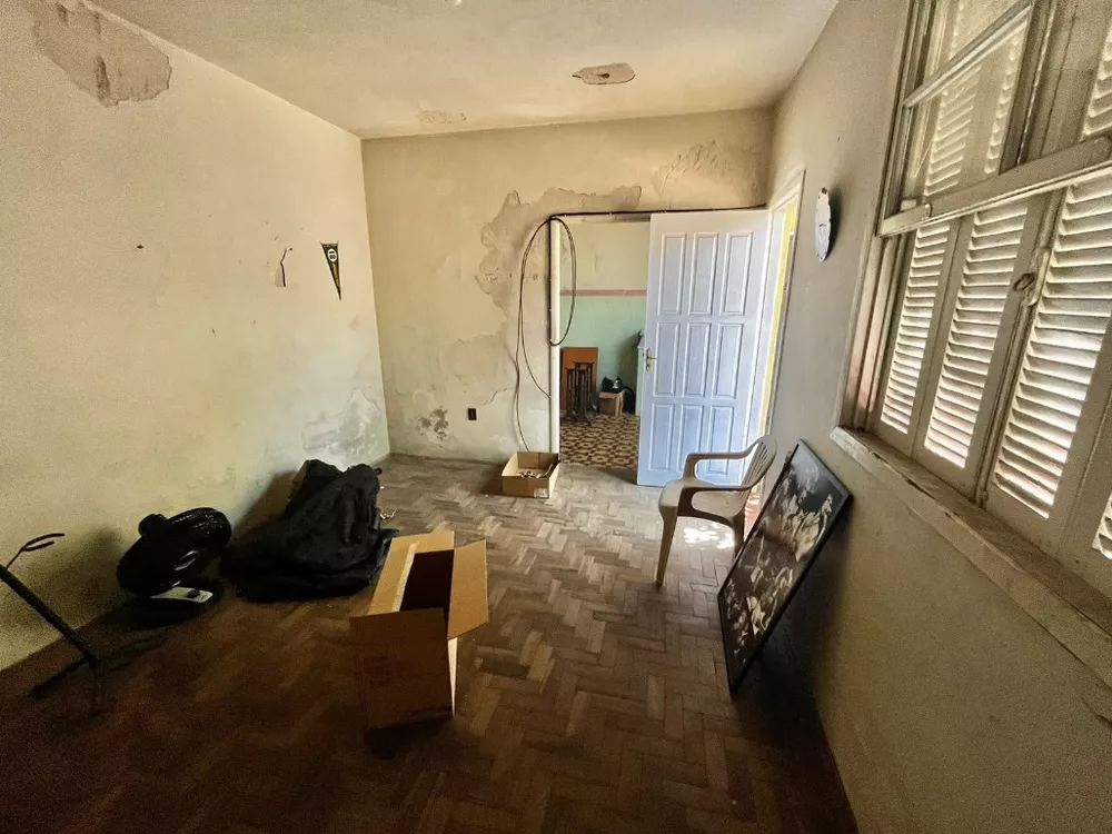 Casa, 3 quartos, 149 m² - Foto 17