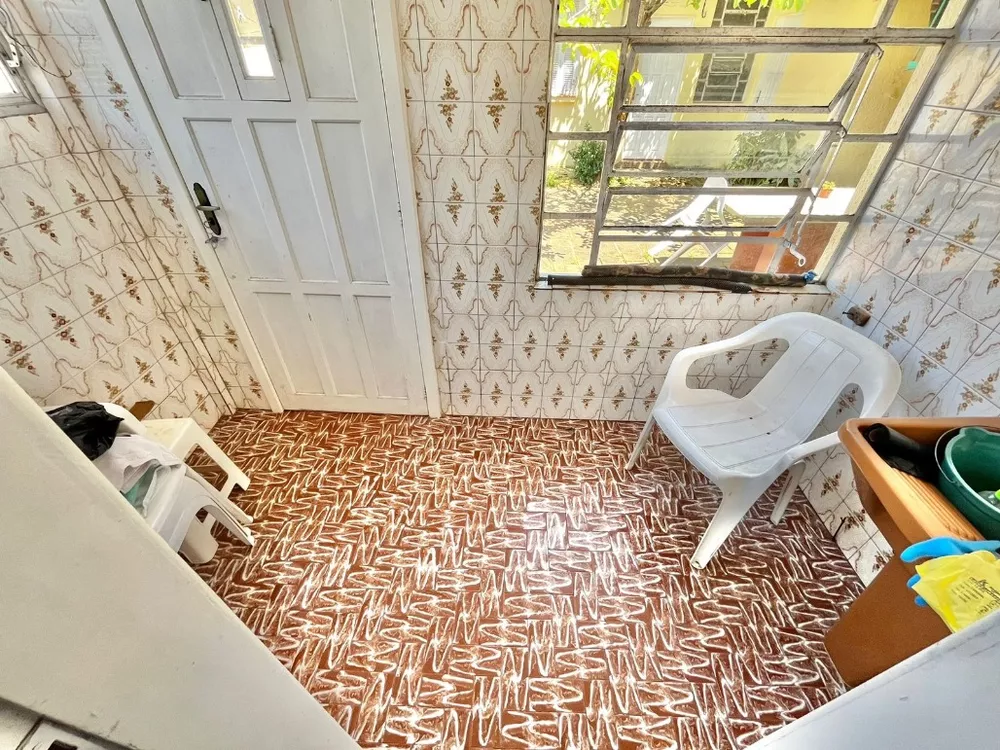 Casa, 3 quartos, 149 m² - Foto 2
