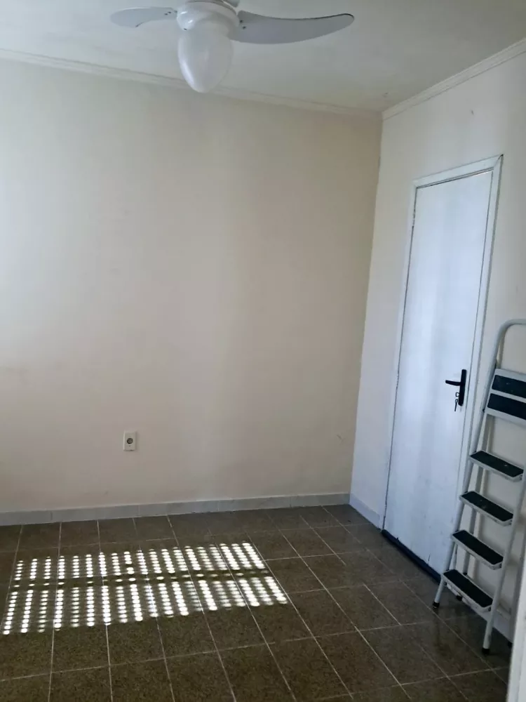 Casa, 3 quartos, 149 m² - Foto 26