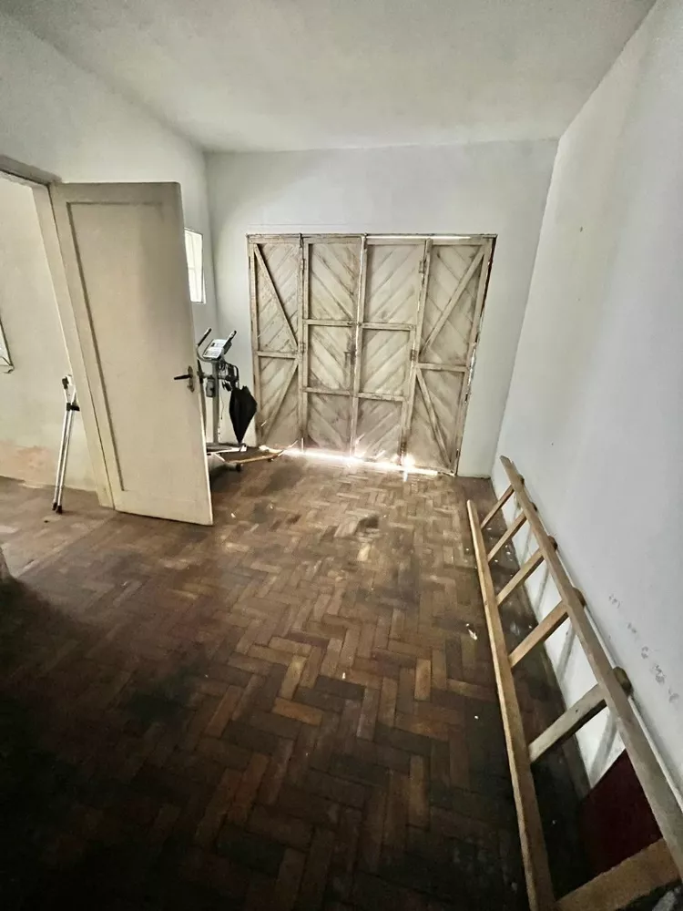 Casa, 3 quartos, 149 m² - Foto 25