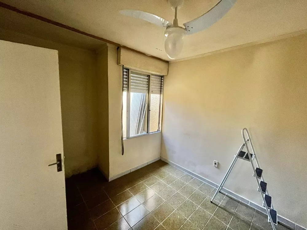 Casa, 3 quartos, 149 m² - Foto 5