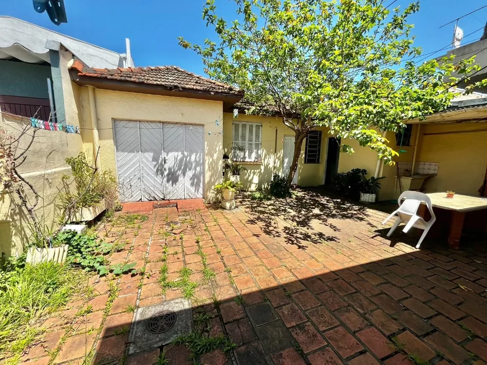 Casa, 3 quartos, 149 m² - Foto 16